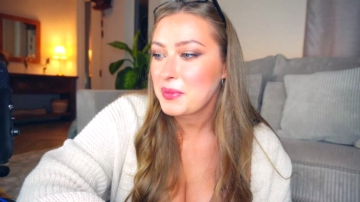 X_Lily_X  02-09-2021 goodvibes Female
